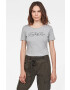 G-Star Raw Тениска - Pepit.bg