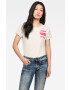 G-Star Raw Тениска - Pepit.bg