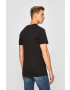 G-Star Raw Тениска - Pepit.bg