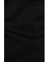 G-Star Raw Тениска - Pepit.bg