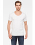 G-Star Raw Тениска - Pepit.bg