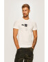 G-Star Raw Тениска - Pepit.bg