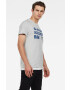 G-Star Raw Тениска - Pepit.bg