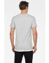 G-Star Raw Тениска - Pepit.bg