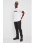 G-Star Raw Тениска - Pepit.bg