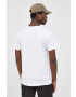 G-Star Raw Тениска - Pepit.bg