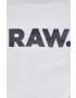 G-Star Raw Тениска - Pepit.bg