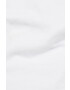 G-Star Raw Тениска - Pepit.bg