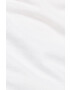 G-Star Raw Тениска - Pepit.bg