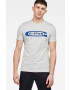 G-Star Raw Тениска - Pepit.bg