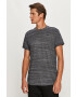 G-Star Raw Тениска - Pepit.bg
