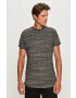 G-Star Raw Тениска - Pepit.bg
