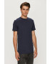 G-Star Raw Тениска - Pepit.bg