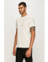 G-Star Raw Тениска - Pepit.bg