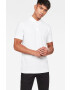 G-Star Raw Тениска с яка - Pepit.bg