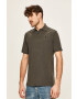 G-Star Raw Тениска с яка - Pepit.bg