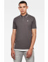 G-Star Raw Тениска с яка - Pepit.bg