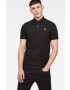 G-Star Raw Тениска с яка - Pepit.bg
