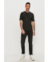 G-Star Raw Тениска с яка - Pepit.bg
