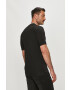 G-Star Raw Тениска с яка - Pepit.bg