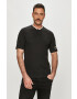 G-Star Raw Тениска с яка - Pepit.bg
