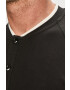 G-Star Raw Тениска с яка - Pepit.bg