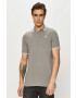 G-Star Raw Тениска с яка - Pepit.bg