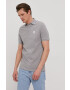 G-Star Raw Тениска с яка - Pepit.bg