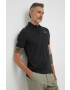 G-Star Raw Тениска с яка - Pepit.bg