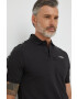G-Star Raw Тениска с яка - Pepit.bg