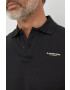 G-Star Raw Тениска с яка - Pepit.bg
