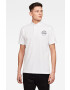 G-Star Raw Тениска с яка - Pepit.bg
