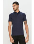 G-Star Raw Тениска с яка - Pepit.bg