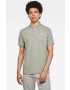 G-Star Raw Тениска с яка - Pepit.bg