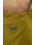 G-Star Raw Топ дамски в зелено - Pepit.bg