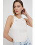 G-Star Raw Топ - Pepit.bg