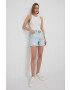 G-Star Raw Топ - Pepit.bg