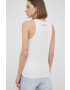 G-Star Raw Топ - Pepit.bg