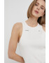 G-Star Raw Топ - Pepit.bg