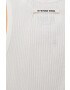 G-Star Raw Топ - Pepit.bg
