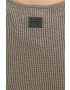 G-Star Raw Топ - Pepit.bg