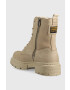 G-Star Raw Велурени кубинки Kafey Hgh - Pepit.bg