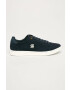 G-Star Raw Велурени обувки - Pepit.bg