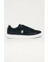G-Star Raw Велурени обувки - Pepit.bg