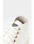 G-Star Raw Високи кецове - Pepit.bg