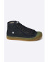 G-Star Raw Високи кецове D04359.8714.881 - Pepit.bg
