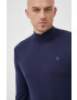 G-Star Raw Вълнен пуловер - Pepit.bg