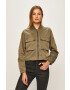 G-Star Raw Яке - Pepit.bg