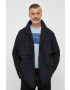 G-Star Raw Яке - Pepit.bg