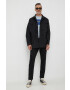 G-Star Raw Яке - Pepit.bg